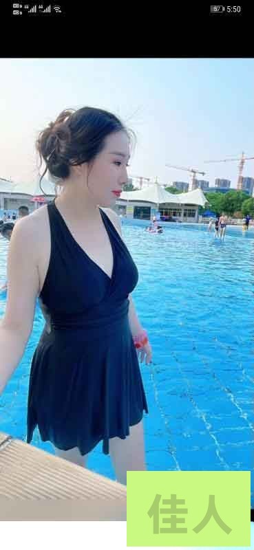 073502yzve8eybjpfy462p.jpg