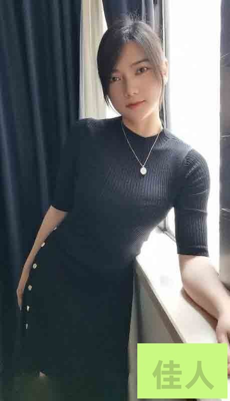 101503vk1hkhiibe1hhzwh.jpg