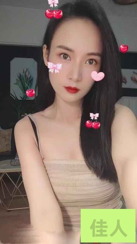 170502kge2u2yqjugt7bf2.jpg