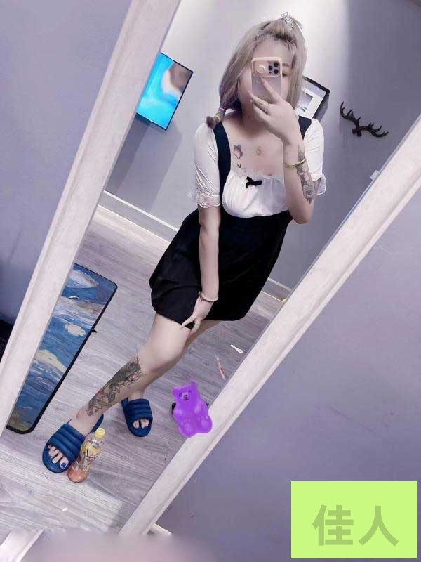 183004k7db3u2abg46dkya.jpeg