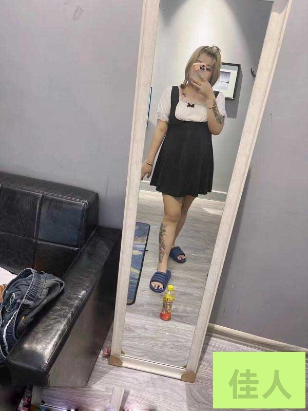 183005cqtgqi4ctuqlecti.jpeg
