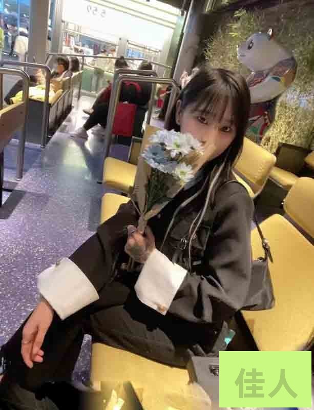 202502giz5f7ahtfaisifh.jpg