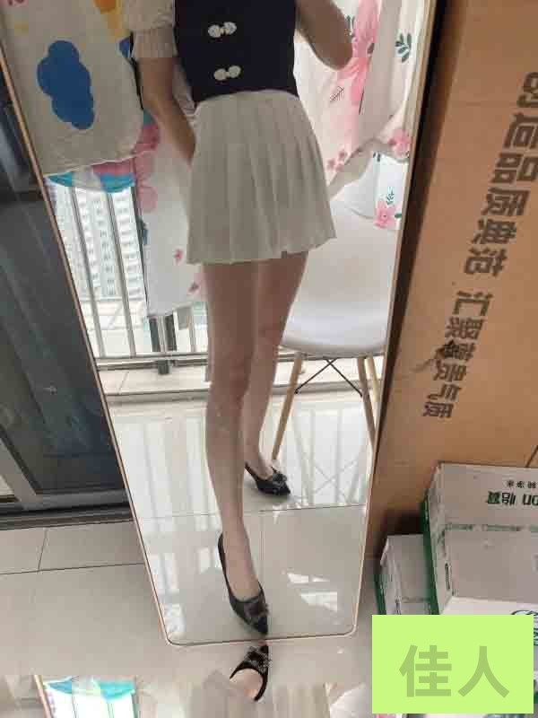214506nlr2wsimui4wwszx.jpg