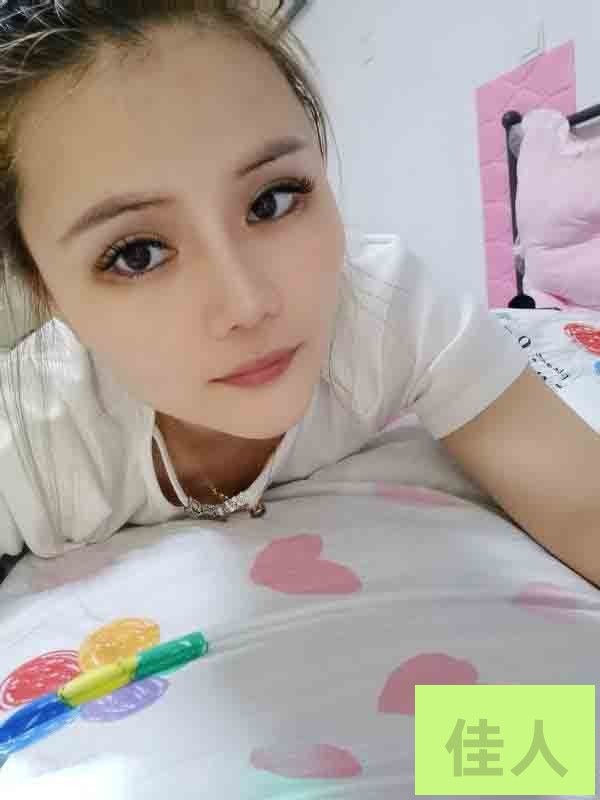 214507kqhq14zbbb755b4x.jpg