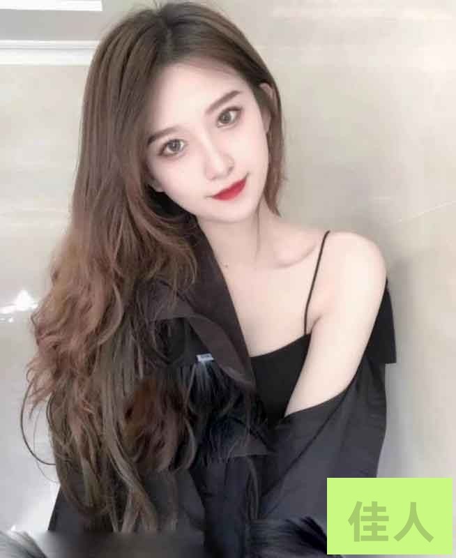 020002ccbb0id3cen050dr.jpg