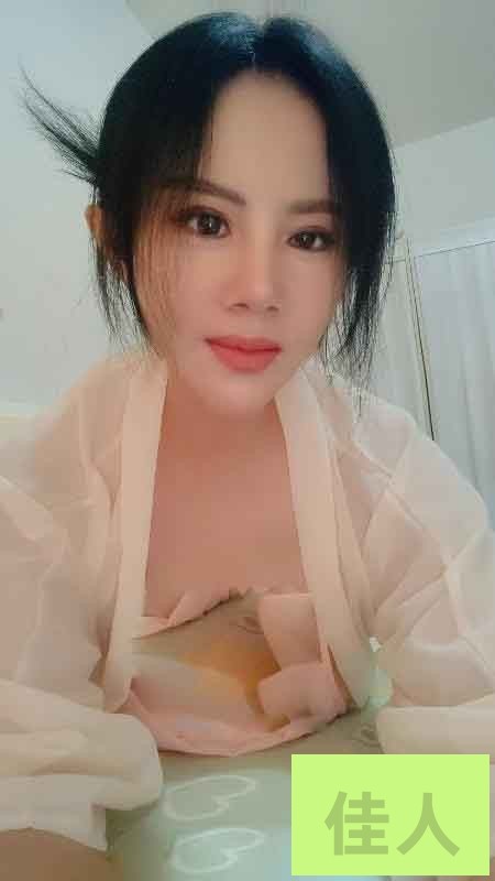 031503kb9c88iuzk9a6rck.jpg