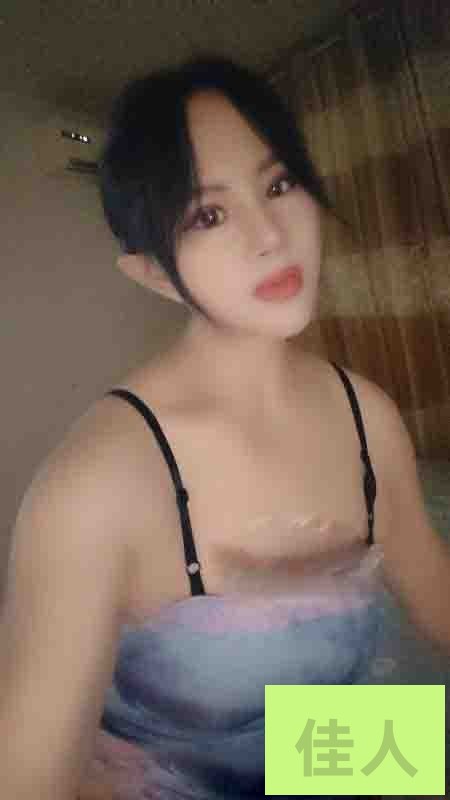 031503wznq558qqk566qbc.jpg