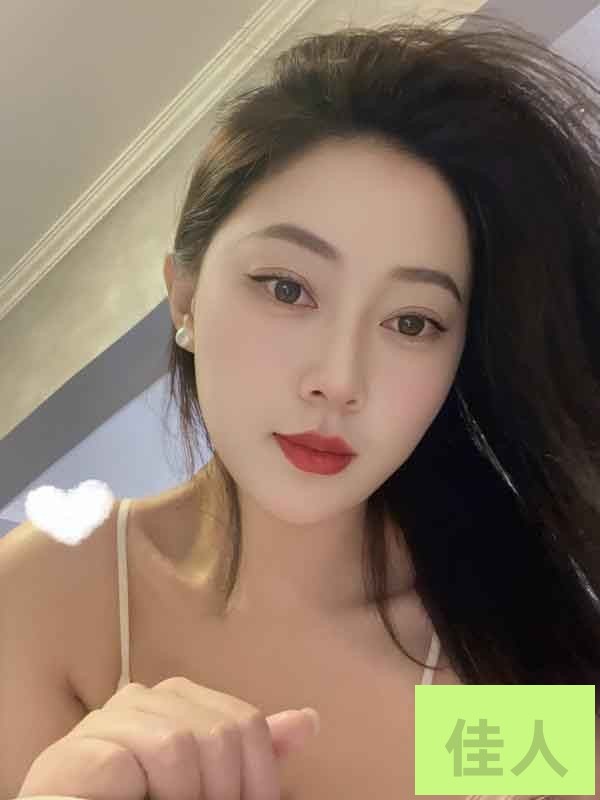 131501qs5rs6zf5nfapfyz.jpg
