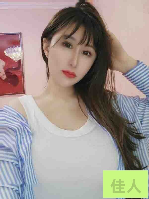 161004n9psmdzc9ujdpctz.jpg