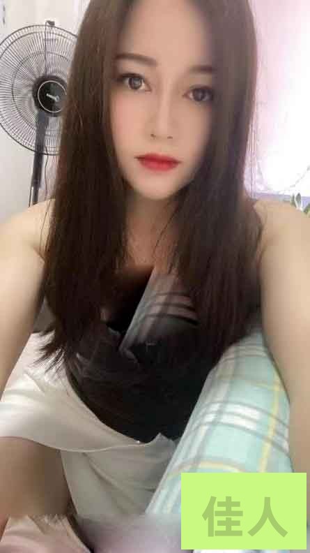 023508kwww2syaw4kmbmbi.jpeg