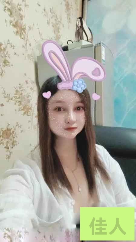 090508jh955vazn54ykmrf.jpg