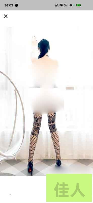 111003u262l0a3sa3sf8fh.jpg