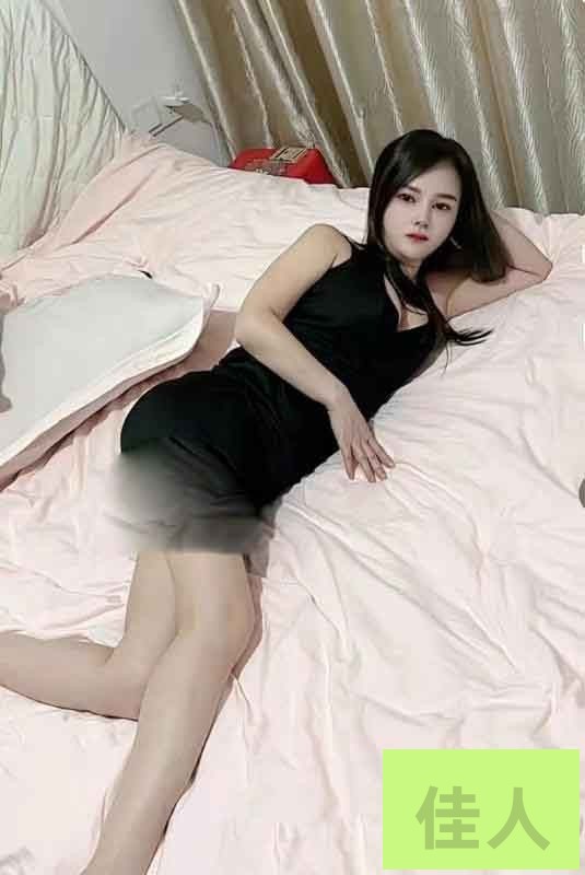 112523ohd4indcfvnv2yvy.jpg