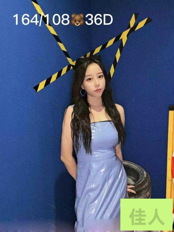 190509agcmxz3vcucxcjxw.jpeg