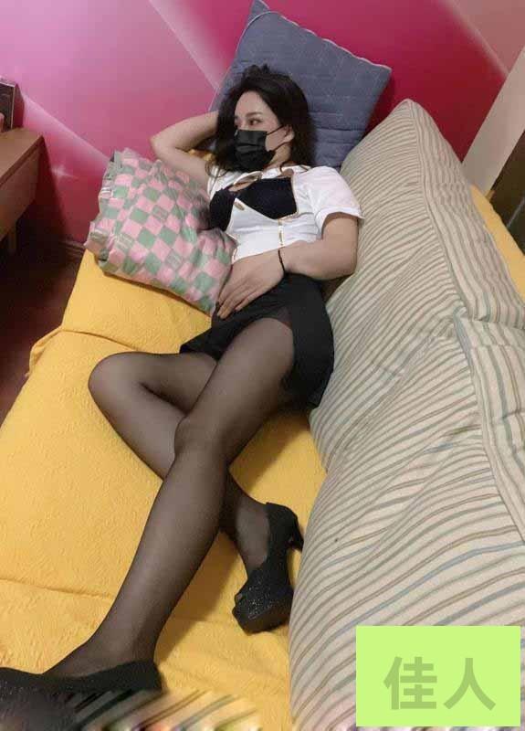 220002js6969mui7ifjacu.jpg