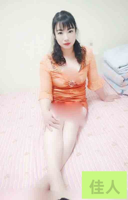 005008yfmu2qy7xfoaw7c6.jpg