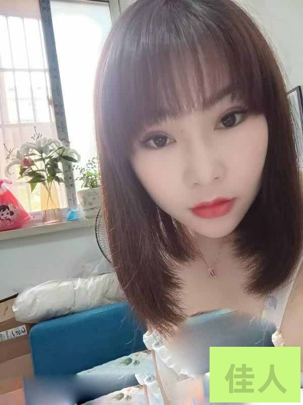 010002ez2njhxn22ot72t7.jpg