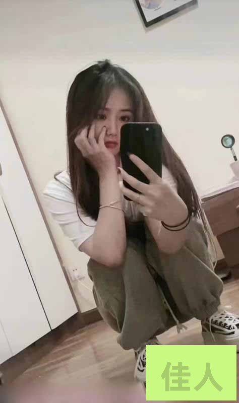 040003u3cz56yg8346qn0y.jpeg