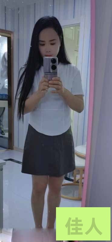084000qmsm7z7hwqq74w3k.jpg