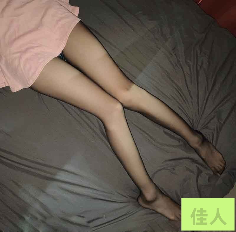 092510uxa7hjzky5gj5rht.jpg