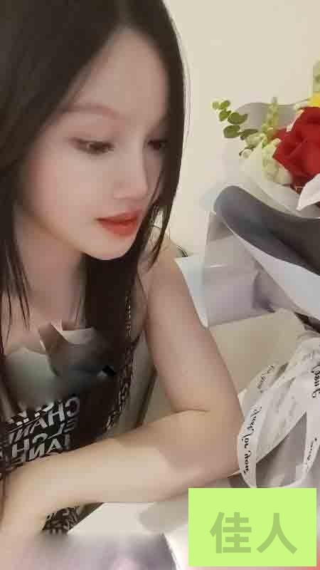 115506px9hwdv1ldo16hyy.jpg