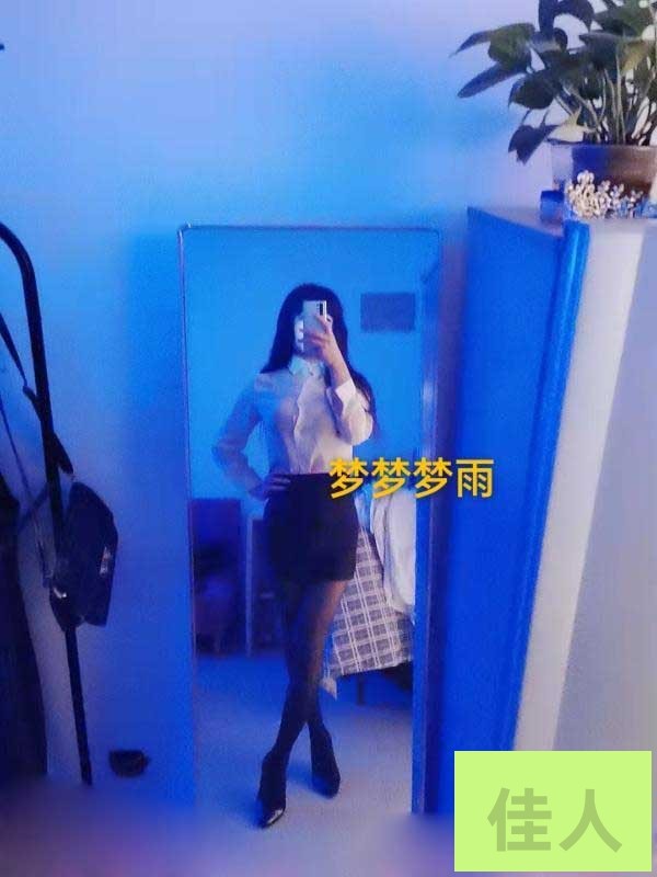 193557krv5xtyrxqsqv3yb.jpg