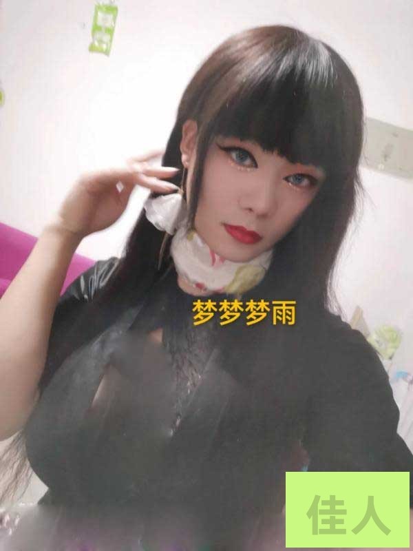 193558cectnvh7hb7j3eps.jpg