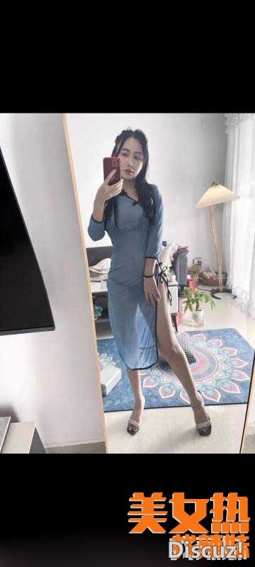 055903s95nyoq1yhzujhjj.jpg