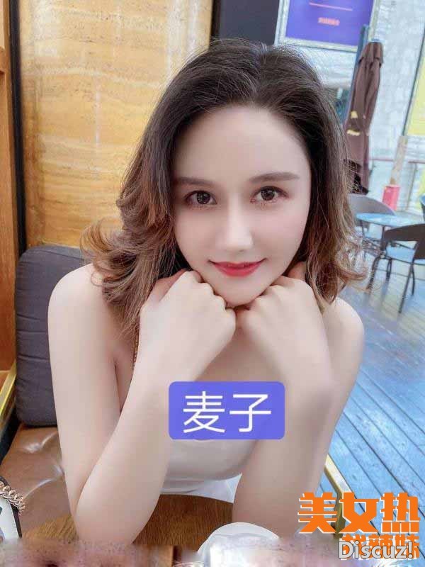 115903fmmml5m522jrao85.jpg