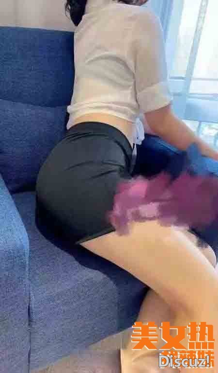 165904ri68c8110pnx8vrs.jpeg