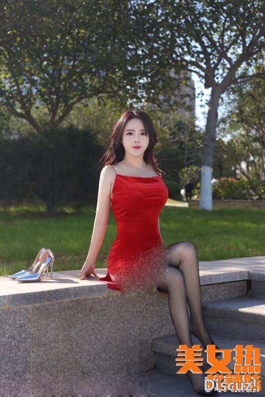 205903ot9m4sxsy35zl00k.jpg