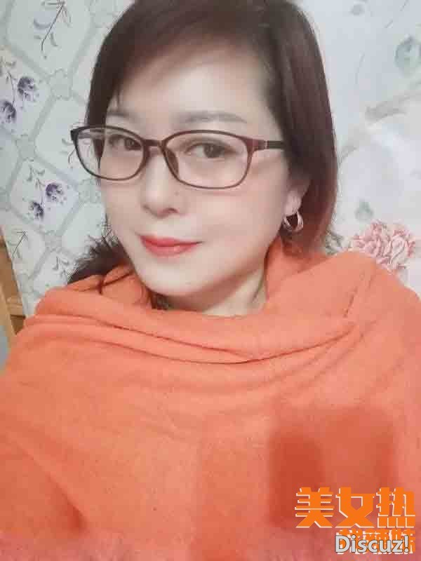 015902kp0ki4js30qk8pbp.jpg