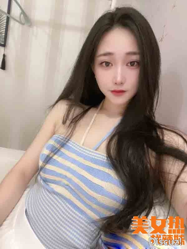 100002md60aads7hb9b7f7.jpg