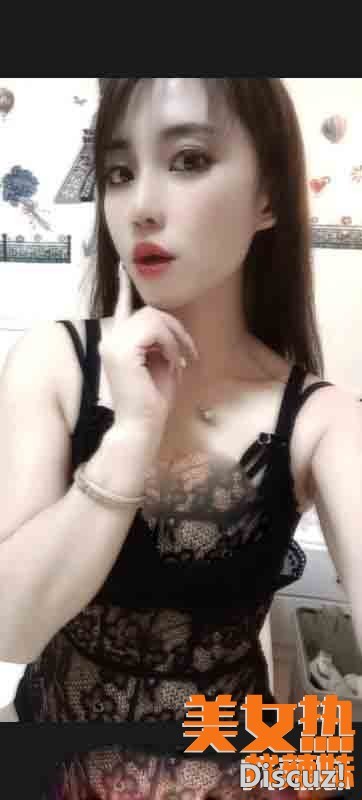115903naa5a1w1cy5121u7.jpg