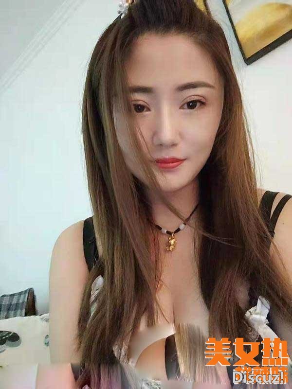 130004cbb1ivv47xefnvhs.jpg