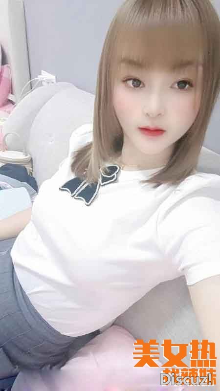 135902u6mzl86g3gb2o62s.jpg