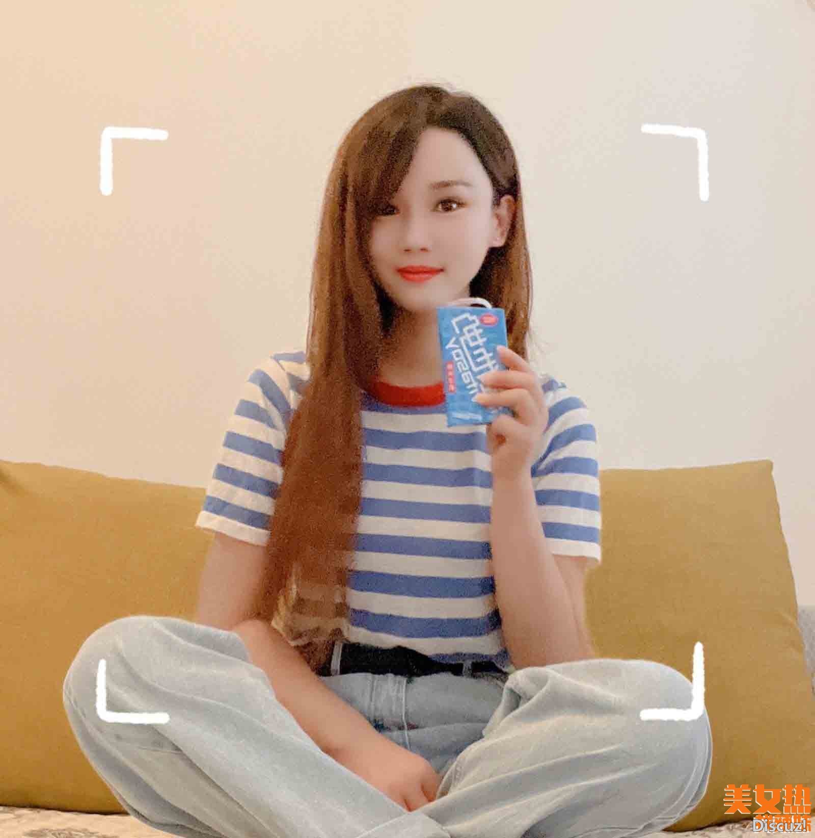 140004rqj6g1zfiuiusgsj.jpg