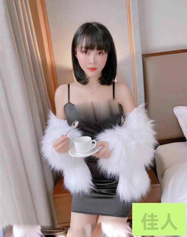 175902lct9pwmcgojcsgcl.jpg