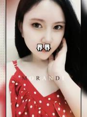 005902ly8x90h0459kkwhw.jpg