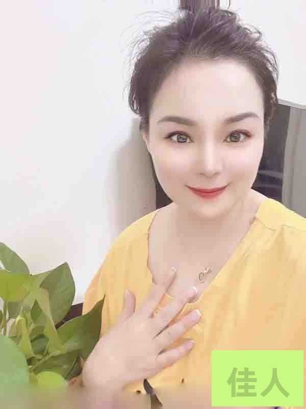 140002j69q424azysazhzu.jpg