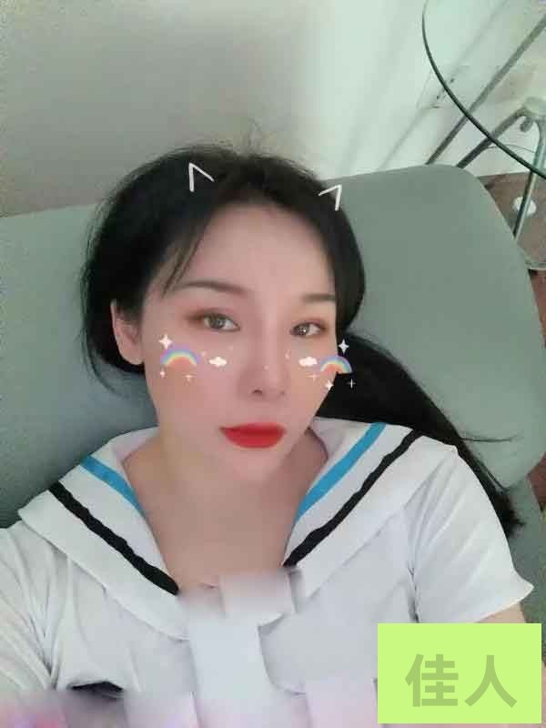 160002oc29u97clupnmlhp.jpg