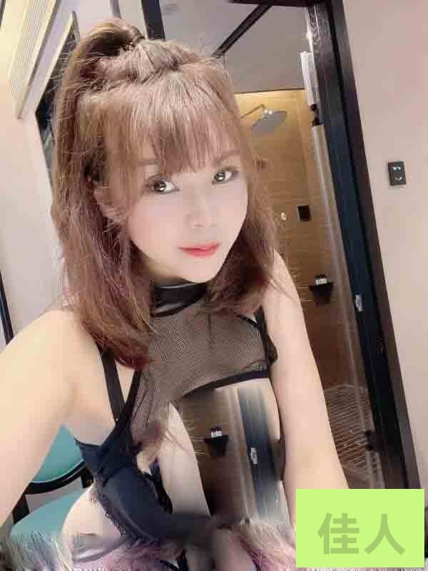210001zz37k17171k1ab32.jpg