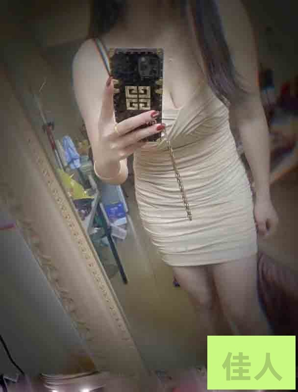 215902qe76kg7k8866x8k6.jpg