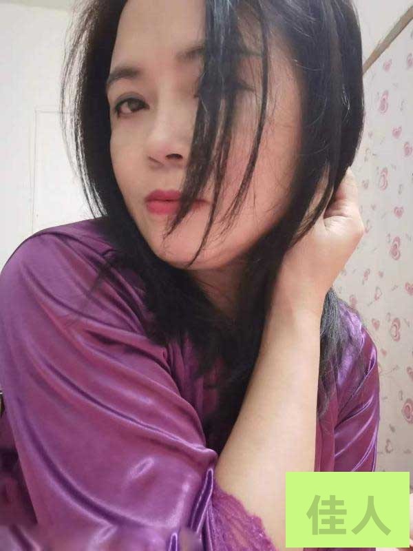 025901xzazi7i9u9dciady.jpg
