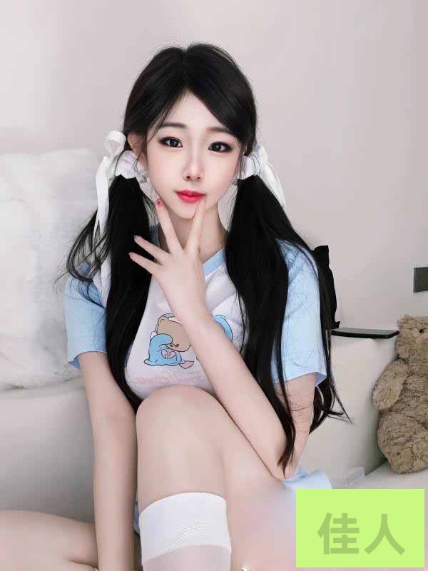 055901goqpo7ul48mq88po.jpeg