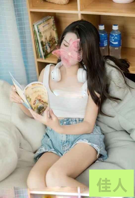 230002cdozsaq4q1p5oj04.jpg