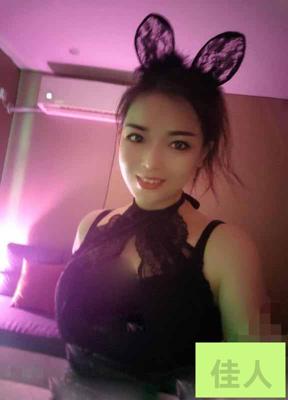 010002tttltumzuih3i3i4.jpg