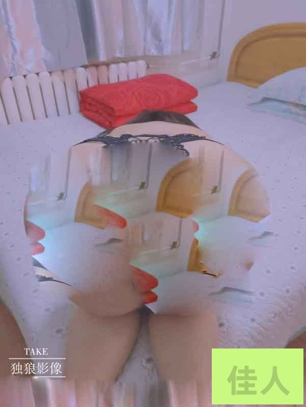 045902lm0z13ar1amat1m1.jpg