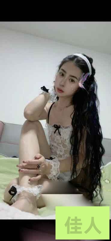 090002vwo6cclnl36wt6g9.jpg