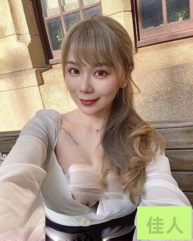 100002a39cn3t9zka59yct.jpg